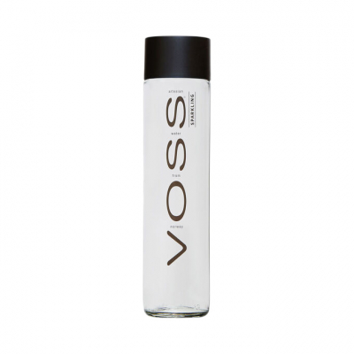 Voss