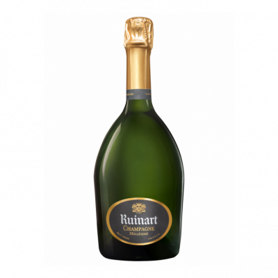 Ruinart Brut Millésimé 2011