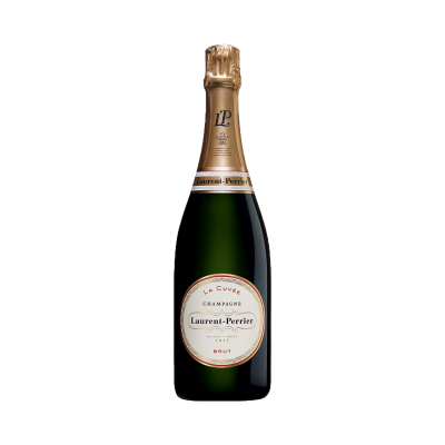 Laurent Perrier - Brut
