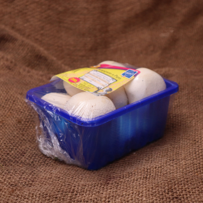 Champignon de Paris Bq500 FRA