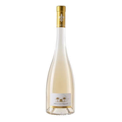 Ste Marguerite Symphonie Rosé