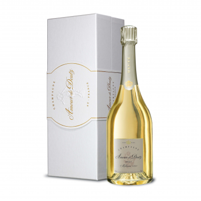 Deutz - Amour de Deutz