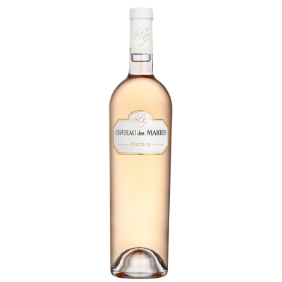 Chateau des Marres Rosé