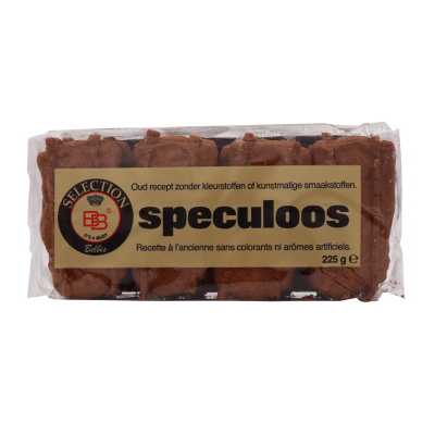 Speculoos