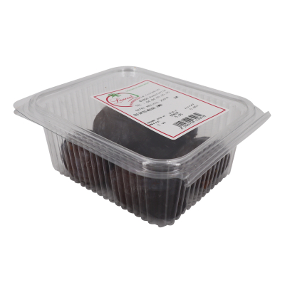 Datte medjoul Bq 250g