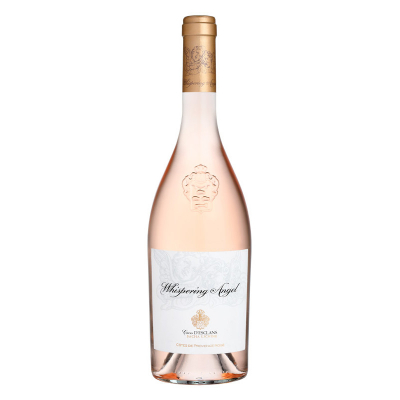 Whispering Angel Rosé