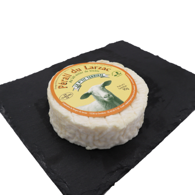 Brebis - Le Pérail (fermier)