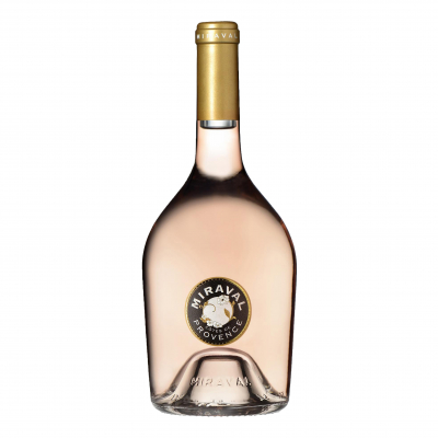 Miraval Rosé