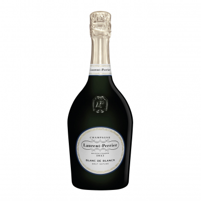 Laurent Perrier - Blanc de Blanc