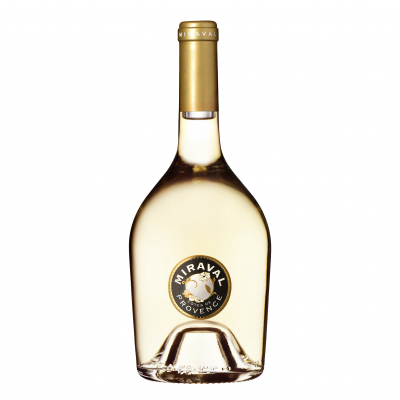 Miraval Blanc