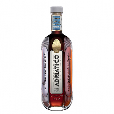 Adriatico Amaretto