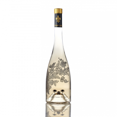 Ste Marguerite Fantastique Rosé