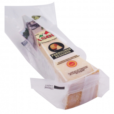 Parmesan bloc 30 mois