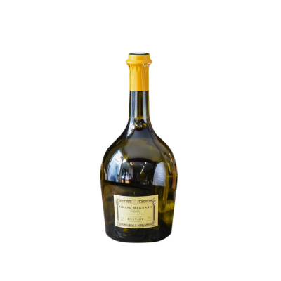 Grand Regnard Chablis