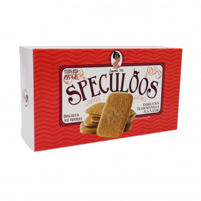 Speculoos