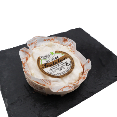 Vache - Le Petit Tentation (petit)