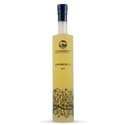 Limencello Bio