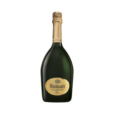 Ruinart Brut