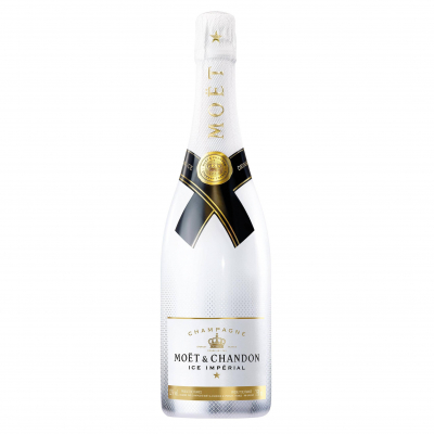 Moët & Chandon - Ice Imperial