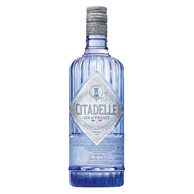 Gin - Citadelle 