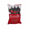 Chips Tyrells
