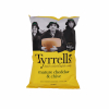 Chips Tyrells