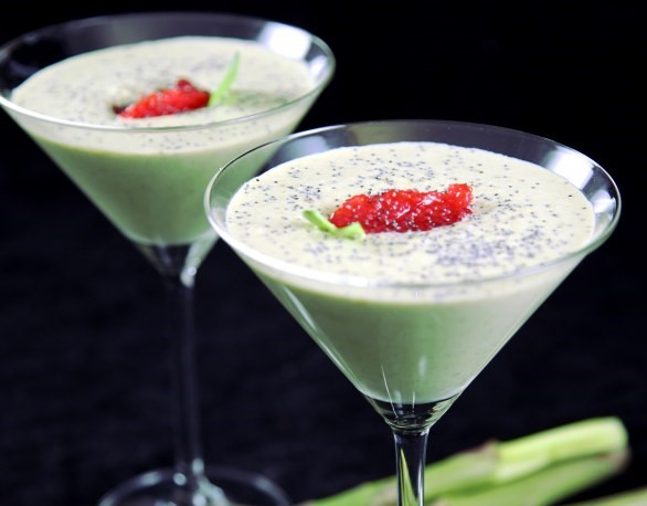 recette-creme-asperges.png